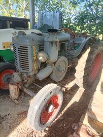 landini
