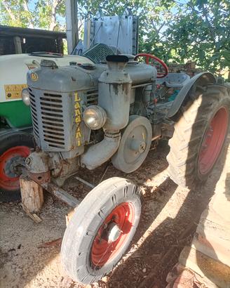 landini