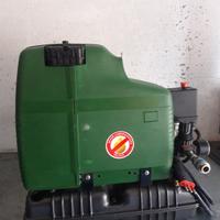 compressore 6lt