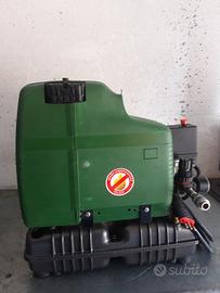 compressore 6lt