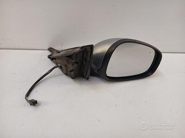 Specchio retrovisore dx CITROEN C1 II '14