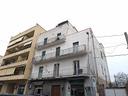 appartamento-messina-cod-rif-3386523arg-