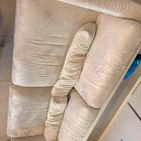 Divano poltrone e sofa