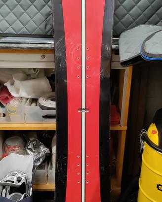 tavola 150cm oxygen