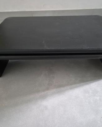 mobile porta tv