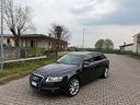 audi-a6-avant-3-0-v6-tdi-quattro-full-optional