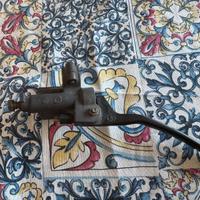 Pompa grimeca scooter piaggio e vespa