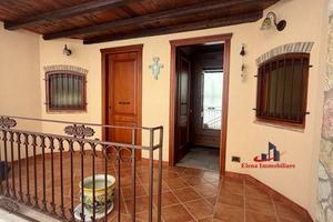 Attico / Mansarda di 50 m² con 1 locale a Alcamo