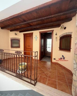 Attico / Mansarda di 50 m² con 1 locale a Alcamo