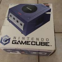 Nintendo GameCube