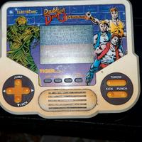 double dragon 3 - Tiger