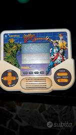 double dragon 3 - Tiger