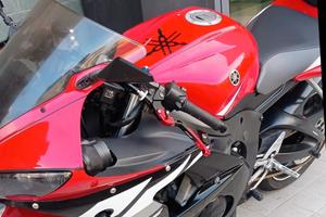 Yamaha YZF R6 - 2003