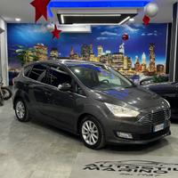 Ford C-Max 1.5 TDCi 120CV Start&Stop Titanium