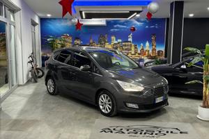 Ford C-Max 1.5 TDCi 120CV Start&Stop Titanium