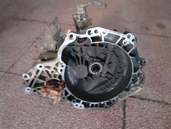 Cambio Suzuki 1.3 MTJ