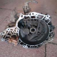 Cambio Suzuki 1.3 MTJ