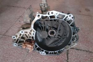 Cambio Suzuki 1.3 MTJ