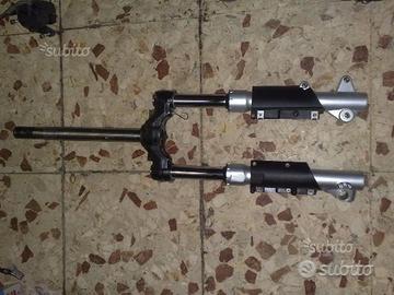 Ricambi aprilia sport city 125 200 250 cc