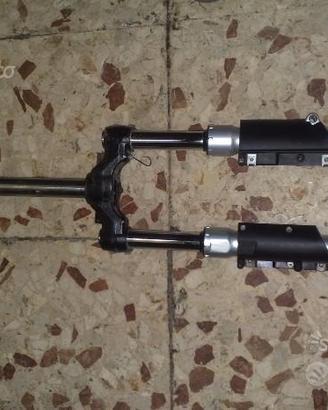 Ricambi aprilia sport city 125 200 250 cc