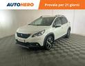 peugeot-2008-bh09520