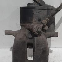 PINZA FRENO POSTERIORE DESTRA VOLKSWAGEN Tiguan 1a