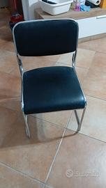 sedia