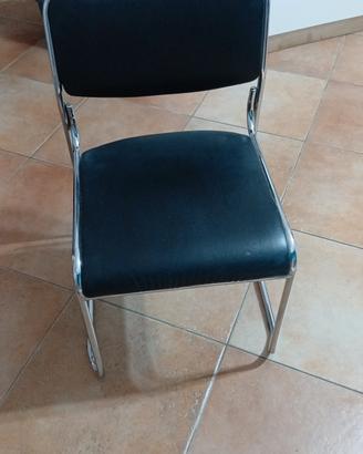 sedia