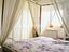 Immagine 8