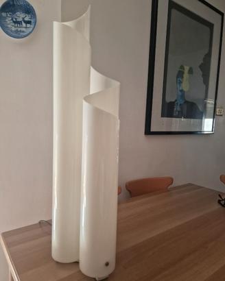 Lampada