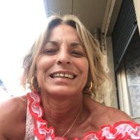 Assistente, Tuttofare, Impiegata