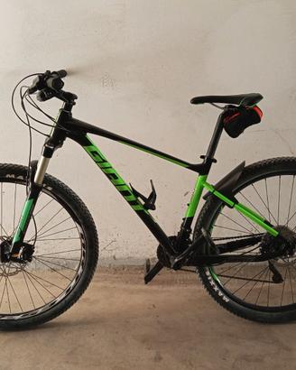 Mtb Giant Pathom