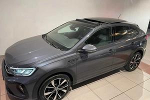 Volkswagen Taigo 1.0 TSI 110 CV DSG R-Line