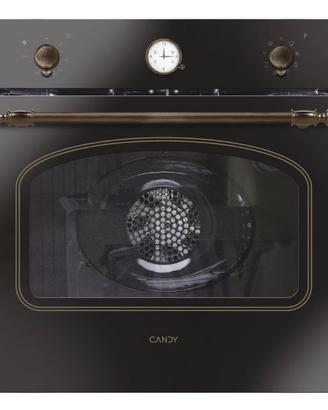 Forno Candy 