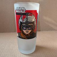 Star wars Vintage da collezione