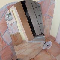 Specchio bagno