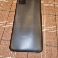 samsung galaxy A03s