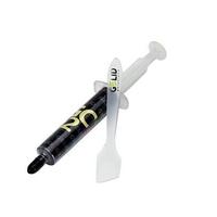 7 gr Pasta Termica Termoconduttiva  PC GELID GC-2
