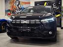 dacia-sandero-streetway-iii-1-0-100cv-solo-17mila