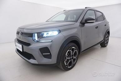 Citroen C3 Max BR384780 Elettrico 113CV