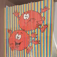 Esplorando il corpo umano