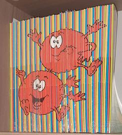 Esplorando il corpo umano