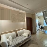 Apartamento 3 vani con posto auto - capodrise