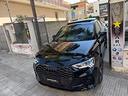 audi-q3-sportback-35tdi-s-line-identity-black