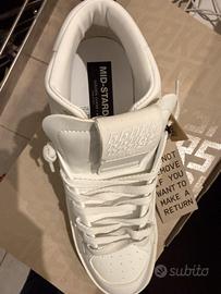 Golden Goose nuove n.42
