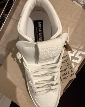 Golden Goose nuove n.42