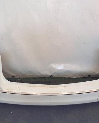 PARAURTI POSTERIORE COMPLETO OPEL Astra J S. Wagon