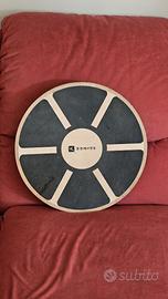 BALANCE BOARD DOMYOS