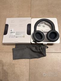 CMF Headphone Pro