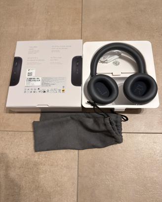 CMF Headphone Pro